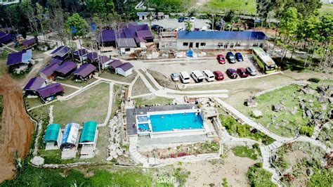 brgy mailum bago city|Gianna Mountain Resort: Little Baguio of Bago City .